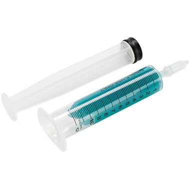 SRAM GXP Grease Syringe for Ceramic Bearings (10 ml) 0
